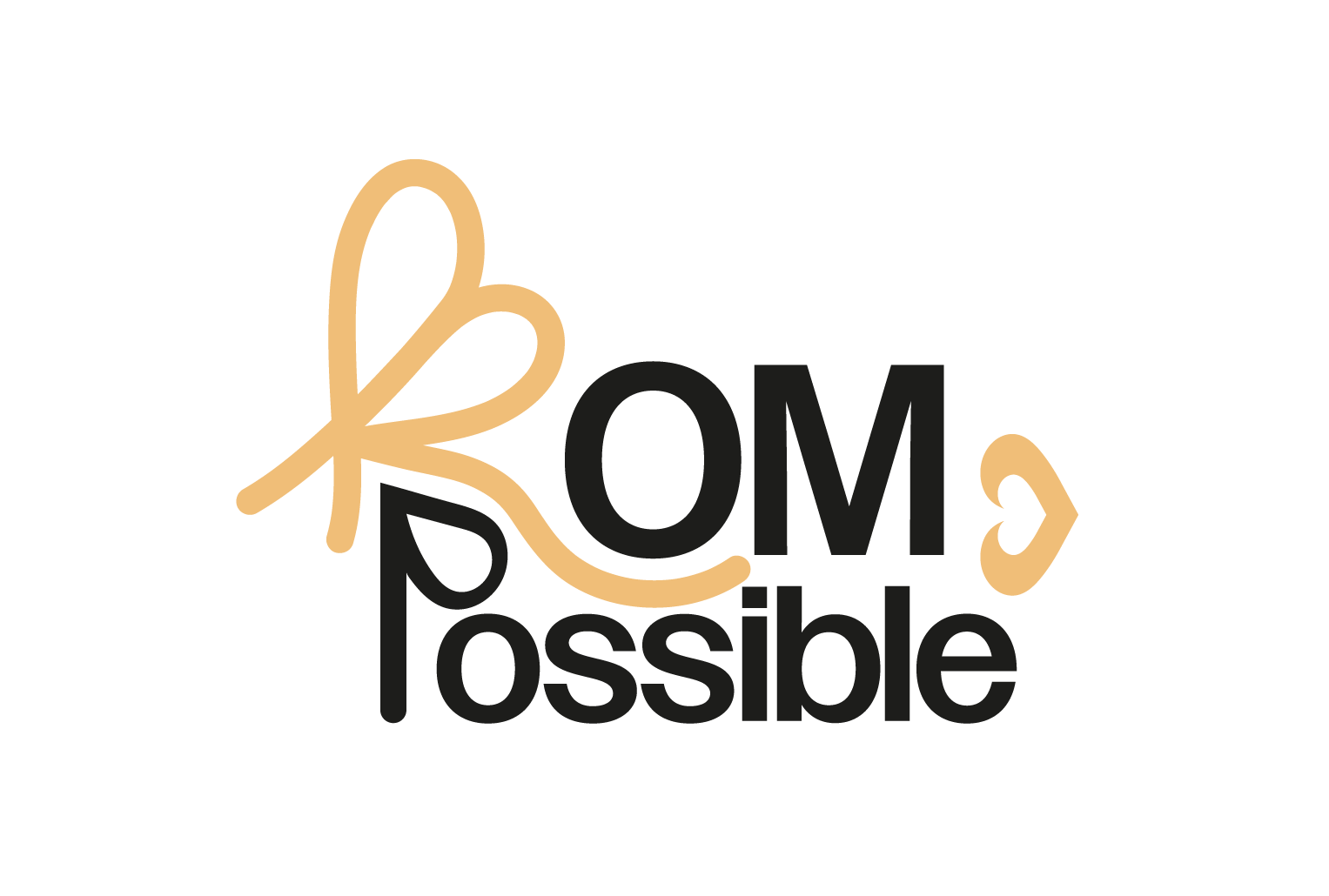 Kompossible